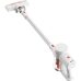 Aspirador Portatil Xiaomi Cleaner G20 Lite BHR8195EU - Branco