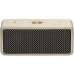 Speaker Portatil Marshall Emberton II Bluetooth - Creme