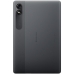Tablet Blackview Tab 9 - 6/256GB - Wi-Fi - 11 - Cinza