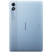 Tablet Blackview Tab 9 - 6/256GB - Wi-Fi - 11 - Azul