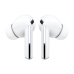 Fone de Ouvido Samsung Galaxy Buds 3 Pro SM-R630NZAALTA - Bluetooth - Branco