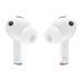 Fone de Ouvido Samsung Galaxy Buds 3 Pro SM-R630NZAALTA - Bluetooth - Branco