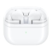 Fone de Ouvido Samsung Galaxy Buds 3 Pro SM-R630NZAALTA - Bluetooth - Branco
