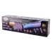 Escova Secadora Onida ON-1039 - 1300W - Rotatoria - Bivolt - Azul e Lilas