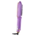 Escova Alisadora Onida ON-384 - 45W - 230C - 3 Em 1 - Bivolt - Rosa