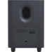 Barra de Som JBL Bar 1000 880 W Surround Sem Fio