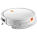 Aspirador Xiaomi Robot Vacuum E5 BHR8143US - Branco