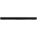 Soundbar JBL Bar Cinema SB180 - USB - Wi-Fi/Bluetooth - 2.1 Canais