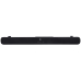 Soundbar JBL Bar Cinema SB180 - USB - Wi-Fi/Bluetooth - 2.1 Canais