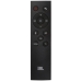 Soundbar JBL Bar Cinema SB180 - USB - Wi-Fi/Bluetooth - 2.1 Canais