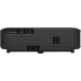 Projetor Laser Epson EH-LS300B, Epiqvision Ultra, 3600 Lumens, Preto