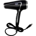 Secador de Cabelo Onida ON-094 5000 W Bivolt - Preto/Cinza
