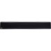 Barra de Som LG SQC1 2.1 CH 160 W Bluetooth - Preto