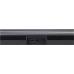 Barra de Som LG SQC1 2.1 CH 160 W Bluetooth - Preto