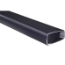 Barra de Som LG SQC1 2.1 CH 160 W Bluetooth - Preto
