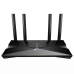 Router TP-Link XX230V AX1800 Wireless Dual-Band Wifi/2.4GHZ