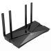 Router TP-Link XX230V AX1800 Wireless Dual-Band Wifi/2.4GHZ