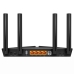 Router TP-Link XX230V AX1800 Wireless Dual-Band Wifi/2.4GHZ