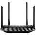 Router TP-Link EC225-G5 AC1300 Dual-Band 4 Antena Wifi/2.4GHZ