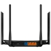 Router TP-Link EC225-G5 AC1300 Dual-Band 4 Antena Wifi/2.4GHZ