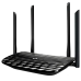 Router TP-Link EC225-G5 AC1300 Dual-Band 4 Antena Wifi/2.4GHZ
