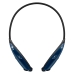 Fone BT LG HBS-810 BT Azul