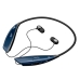 Fone BT LG HBS-810 BT Azul
