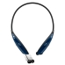 Fone BT LG HBS-810 BT Azul