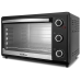 Forno Eletrico Britania BFE44P - 2000W - 44L - 220V - Preto