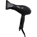 Secador de Cabelo Taiff Black Ion 2000 W