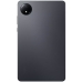 Tablet Xiaomi Redmi Pad Se 8.7 Wi-Fi 128GB/4GB Ram de 8.7" 8MP/5MP - Graphite Grey