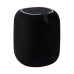 Speaker Quanta QTSPA10 - SD/Aux/USB - Bluetooth - 10W - Preto