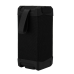 Speaker Quanta Titan QTSPT20 - SD/USB/Aux - Bluetooth - 20W - A Prova DAgua - Preto