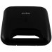 Sanduicheira e Grill Britania Toast BGR01P 750 Watts 220V ~ 50/60 HZ - Preto