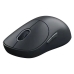 Mouse Xiaomi Wireless 3 XMWXSB03YM - Sem Fio/Bluetooth - 1200 Dpi - 5 Botoes - Preto