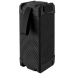 Speaker Quanta QTSPT20 20 Watts com Bluetooth - Preto