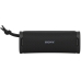 Speaker Sony SRS-ULT10 - USB-C - Bluetooth - 7.5W - A Prova DAgua - Preto