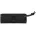Speaker Sony SRS-ULT10 - USB-C - Bluetooth - 7.5W - A Prova DAgua - Preto