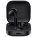 Fone de Ouvido Xiaomi Redmi Buds 6 Active M2344E1 - Bluetooth - com Microfone - Preto