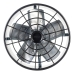 Ventilador Axial Exaustor Ind Premium 30cm Ventisol