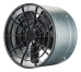 Ventilador Axial Exaustor Ind Premium 30cm Ventisol
