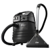 Extratora WAP Carpet Cleaner Eco FW009135
