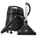Extratora WAP Carpet Cleaner Eco FW009135