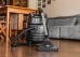 Extratora WAP Carpet Cleaner Eco FW009135