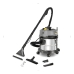 Limpadora Extratora Puzzi 4/16 Classic 1600w 220v Karcher