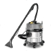 Limpadora Extratora Puzzi 4/16 Classic 1600w 220v Karcher