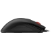 Mouse Gamer HP Omen 600 USB com Fio - Preto