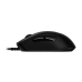 Mouse Logitech G403 Hero Gaming Preto 910-005631