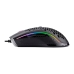 Mouse Redragon M988-RGB Storm Elite Preto