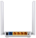 Roteador Wifi TP-Link AC750 Archer C21 Dual-Band 433MBPS 4 Antenas Bivolt